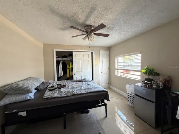 $4,950 | 2926 West St John Street, Tampa, FL 33607