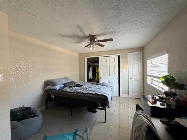 $4,950 | 2926 West St John Street, Tampa, FL 33607