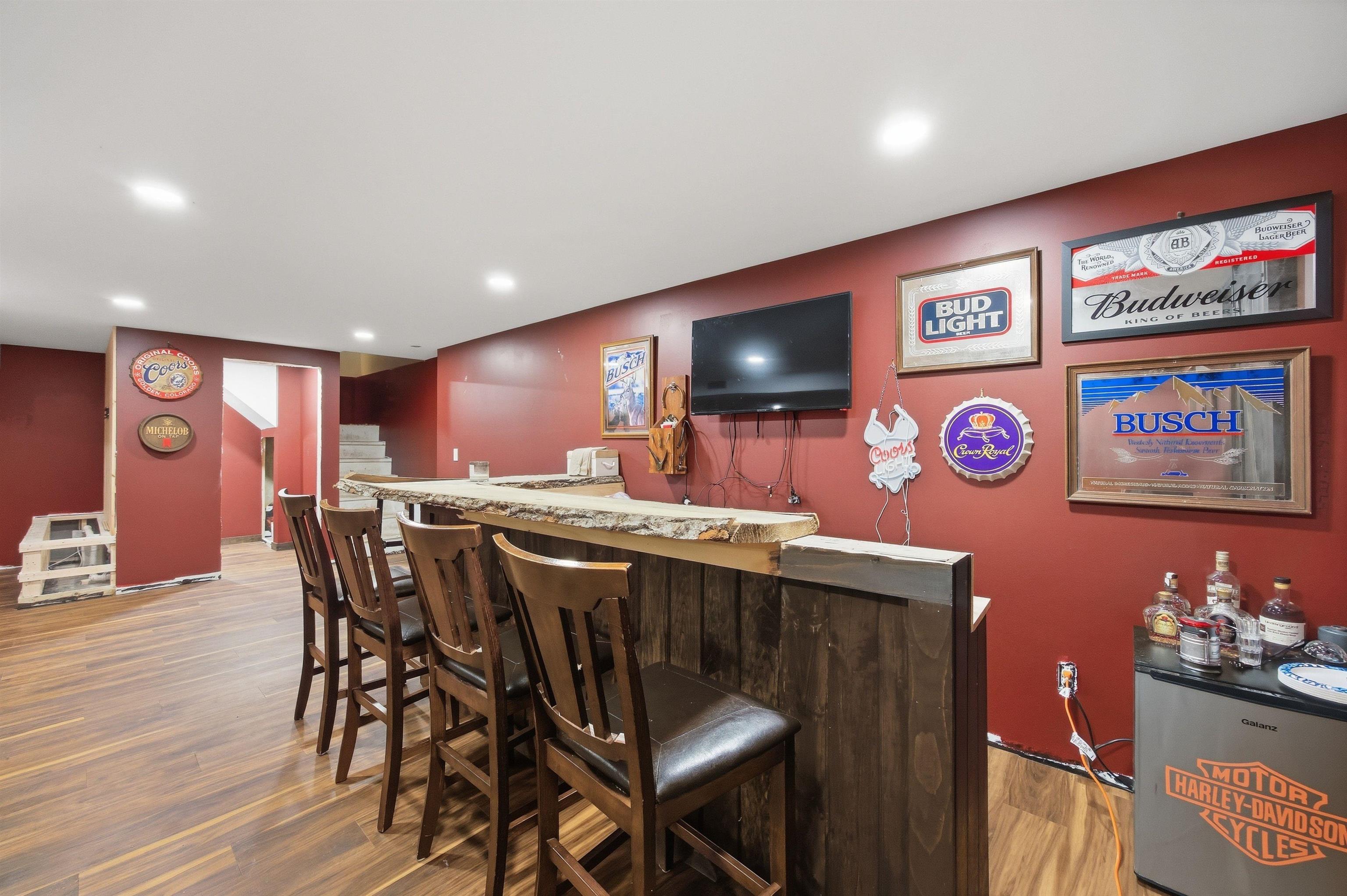 131 Woodman Road Sanbornton, NH 03269 - Photo 40 of 60