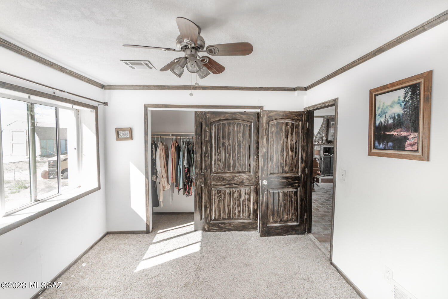 12915 South Pete Kitchens Road Pearce, AZ 85625 - Photo 13 of 45