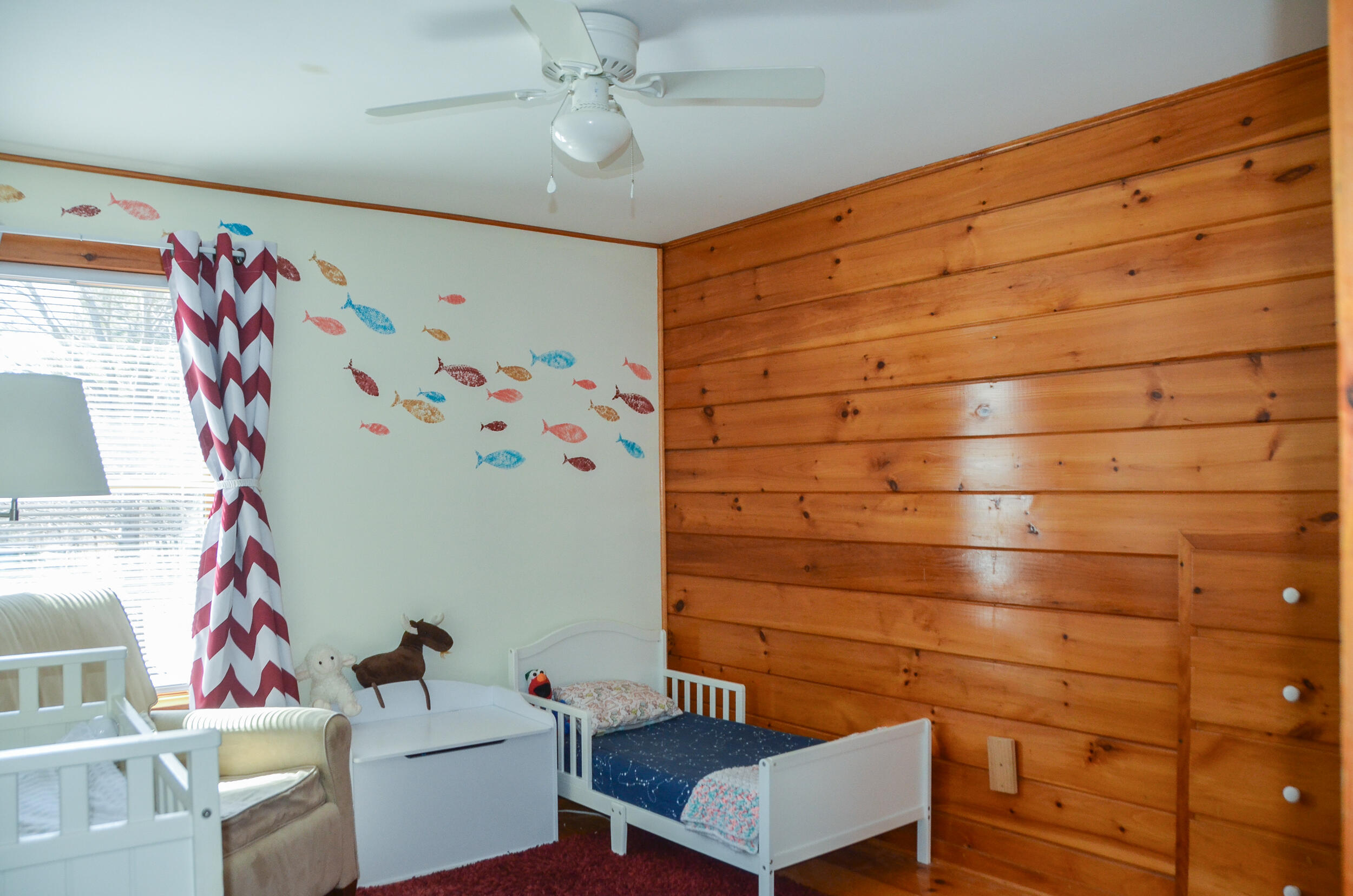 181 Blair Road Augusta, ME 04330 - Photo 49 of 86 0049-KRamsay2022--0071
