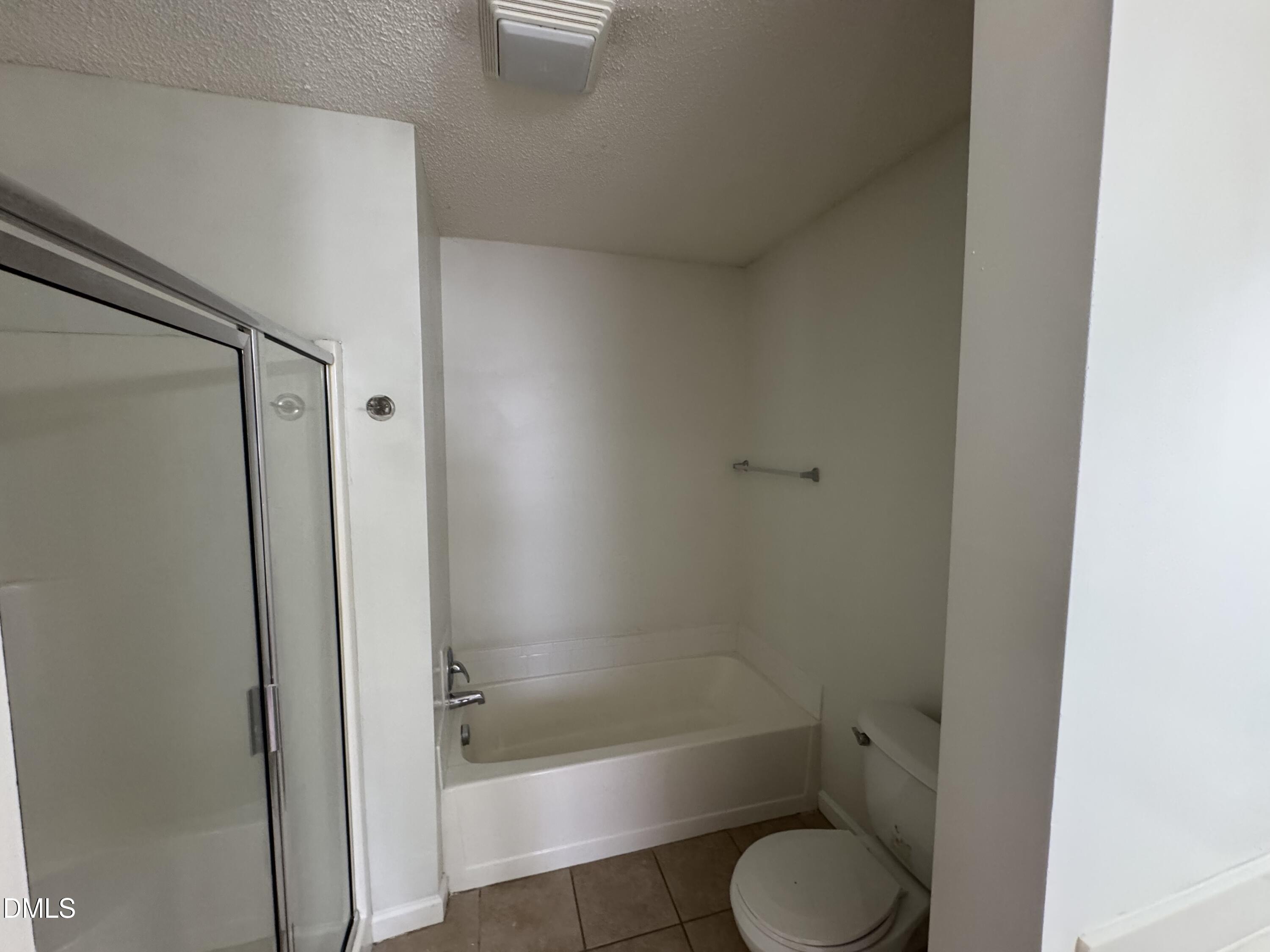 2411 Vancastle Way, Unit 103 Raleigh, NC 27617 - Photo 16 of 17