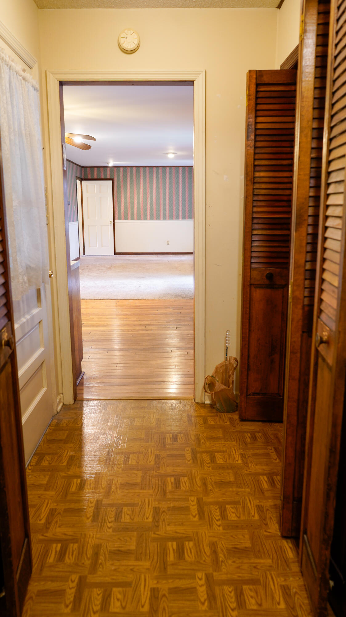 1712 Pine Log Road Aiken, SC 29803 - Photo 10 of 26 Gallery Image 10