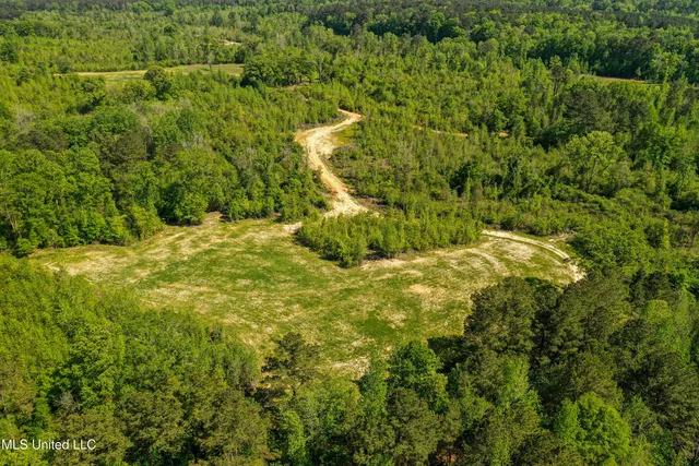 $449,450 | 1 Hwy 15 South Noxapater Ms 39346, Noxapater, MS 39346