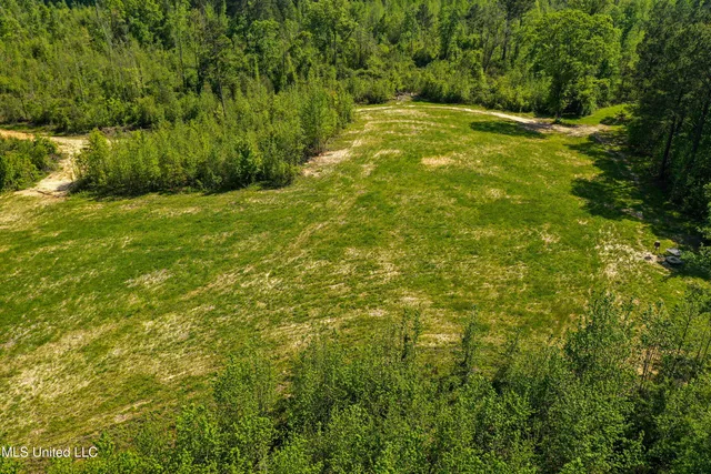 $449,450 | 1 Hwy 15 South Noxapater Ms 39346, Noxapater, MS 39346