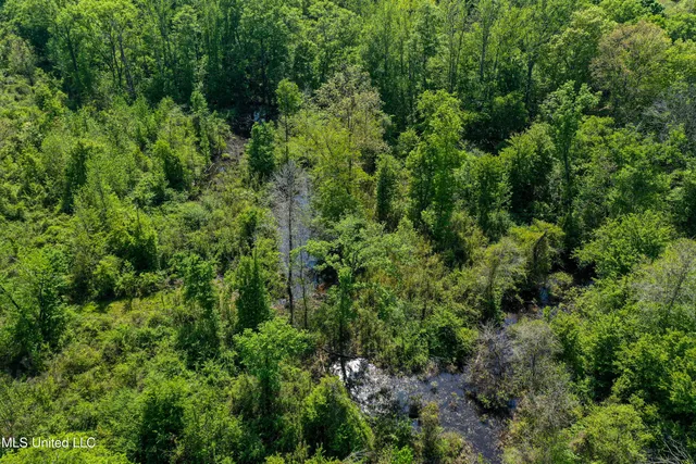 $449,450 | 1 Hwy 15 South Noxapater Ms 39346, Noxapater, MS 39346
