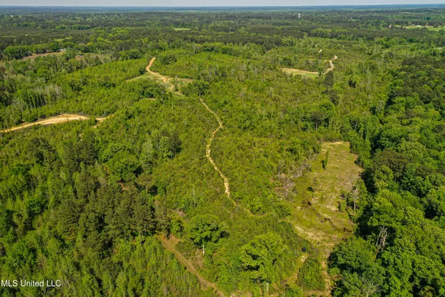 $449,450 | 1 Hwy 15 South Noxapater Ms 39346, Noxapater, MS 39346