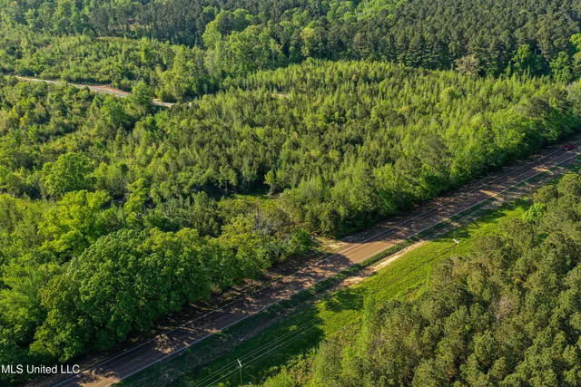 $449,450 | 1 Hwy 15 South Noxapater Ms 39346, Noxapater, MS 39346