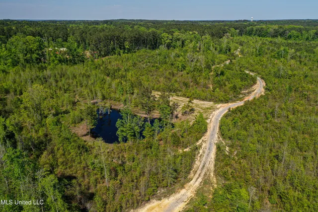 $449,450 | 1 Hwy 15 South Noxapater Ms 39346, Noxapater, MS 39346