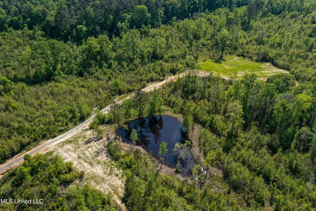 $449,450 | 1 Hwy 15 South Noxapater Ms 39346, Noxapater, MS 39346