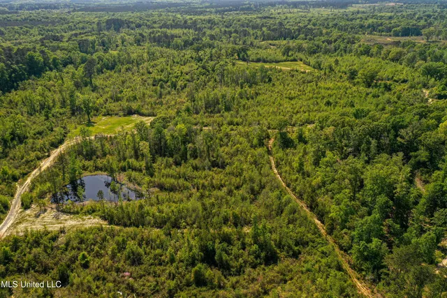 $449,450 | 1 Hwy 15 South Noxapater Ms 39346, Noxapater, MS 39346