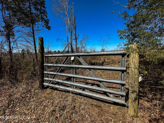 $449,450 | 1 Hwy 15 South Noxapater Ms 39346, Noxapater, MS 39346