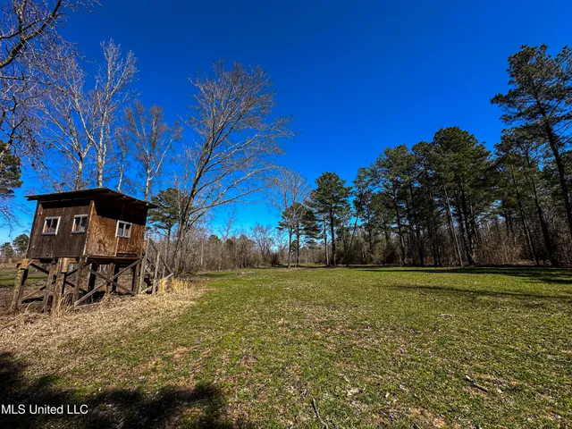 $449,450 | 1 Hwy 15 South Noxapater Ms 39346, Noxapater, MS 39346