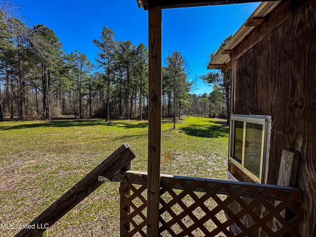$449,450 | 1 Hwy 15 South Noxapater Ms 39346, Noxapater, MS 39346