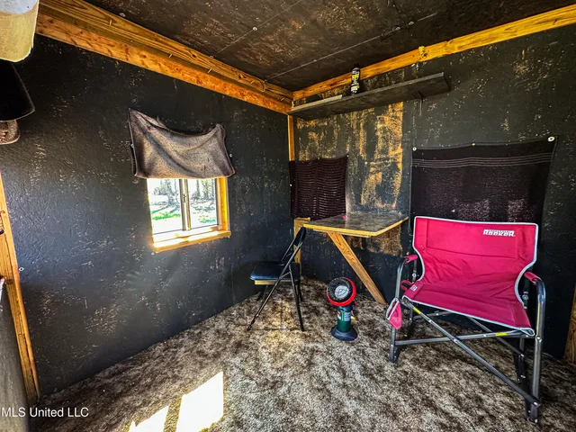 $449,450 | 1 Hwy 15 South Noxapater Ms 39346, Noxapater, MS 39346