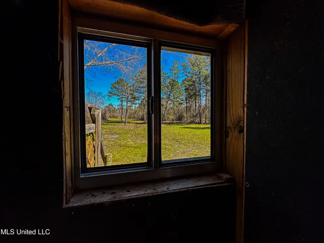 $449,450 | 1 Hwy 15 South Noxapater Ms 39346, Noxapater, MS 39346