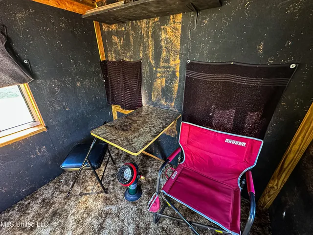 $449,450 | 1 Hwy 15 South Noxapater Ms 39346, Noxapater, MS 39346