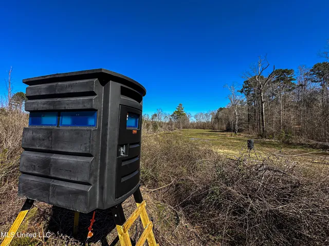 $449,450 | 1 Hwy 15 South Noxapater Ms 39346, Noxapater, MS 39346