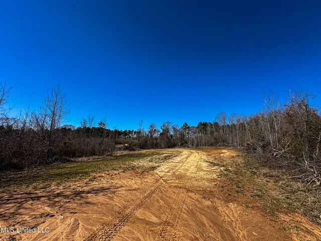 $449,450 | 1 Hwy 15 South Noxapater Ms 39346, Noxapater, MS 39346