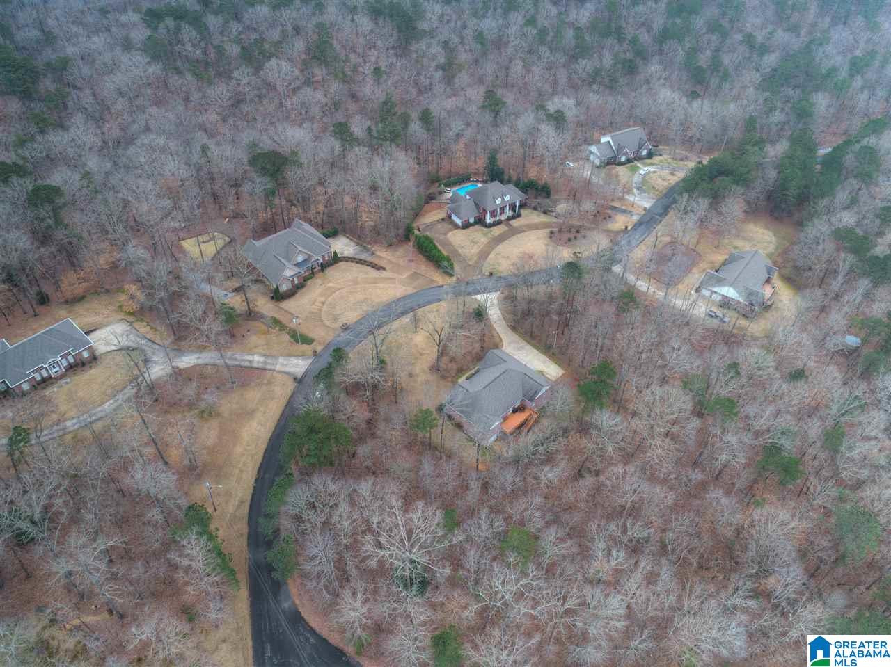 112 Huntington Trace Jasper, AL 35501 - Photo 5 of 49