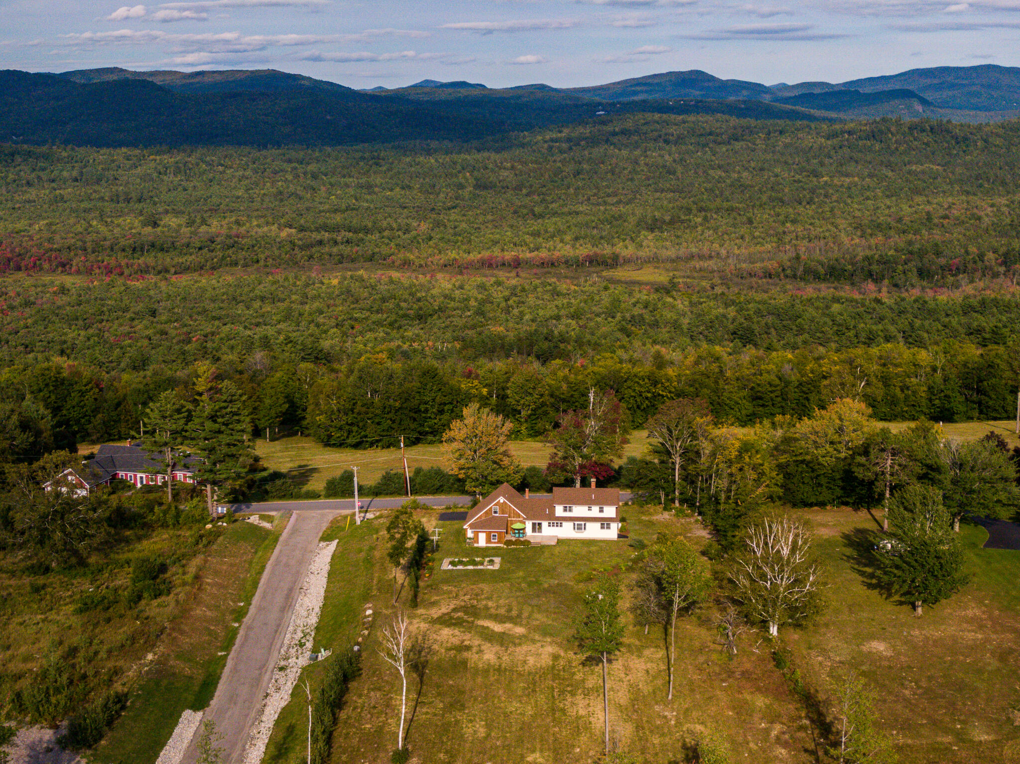 211 Paradise Road Bethel, ME 04217 - Photo 2 of 76 211 Paradise-30