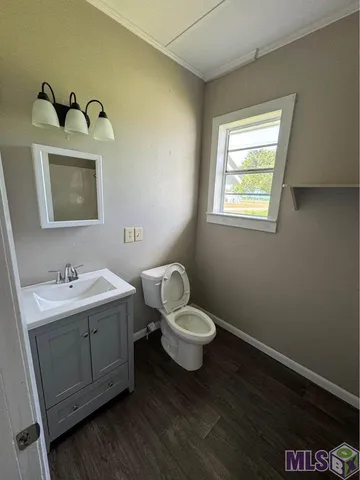 $1,250 | 144 Valentine Road, Lockport, LA 70374