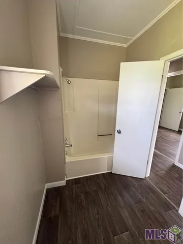 $1,250 | 144 Valentine Road, Lockport, LA 70374