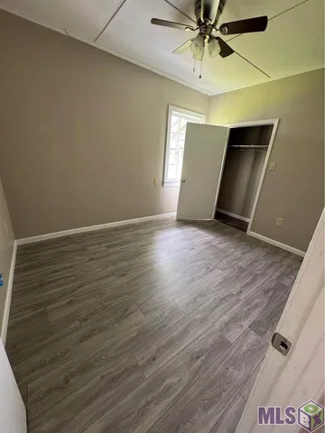 $1,250 | 144 Valentine Road, Lockport, LA 70374