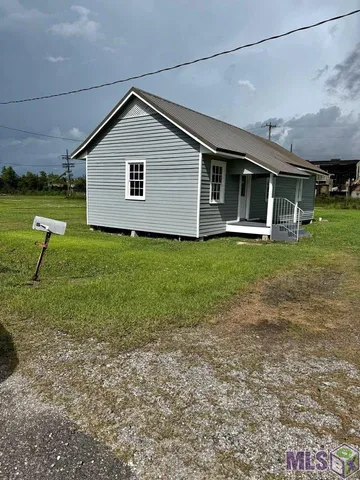 $1,250 | 144 Valentine Road, Lockport, LA 70374