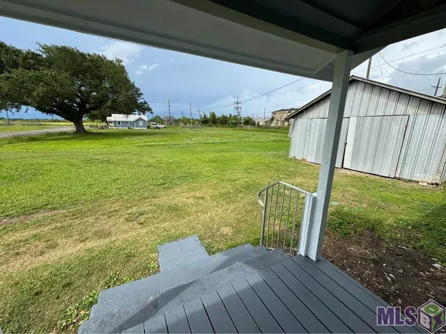 $1,250 | 144 Valentine Road, Lockport, LA 70374