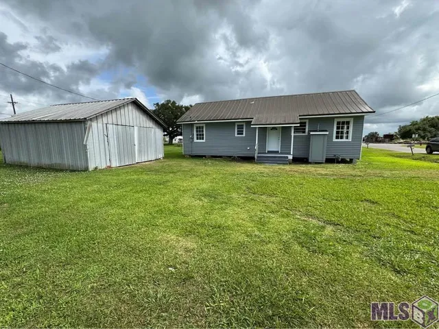 $1,250 | 144 Valentine Road, Lockport, LA 70374