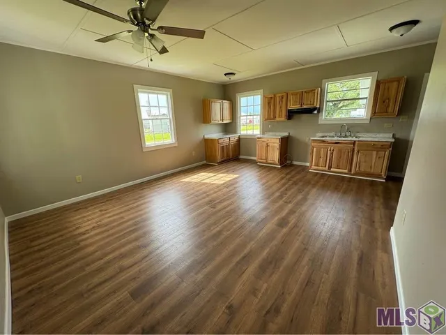 $1,250 | 144 Valentine Road, Lockport, LA 70374