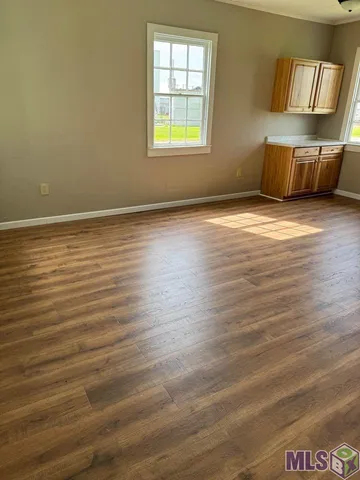 $1,250 | 144 Valentine Road, Lockport, LA 70374