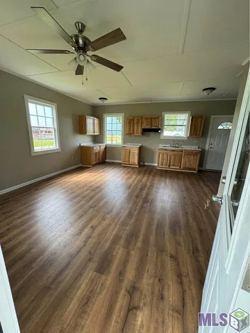 $1,250 | 144 Valentine Road, Lockport, LA 70374