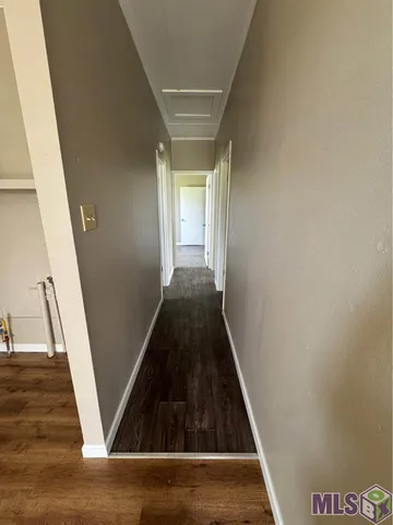 $1,250 | 144 Valentine Road, Lockport, LA 70374