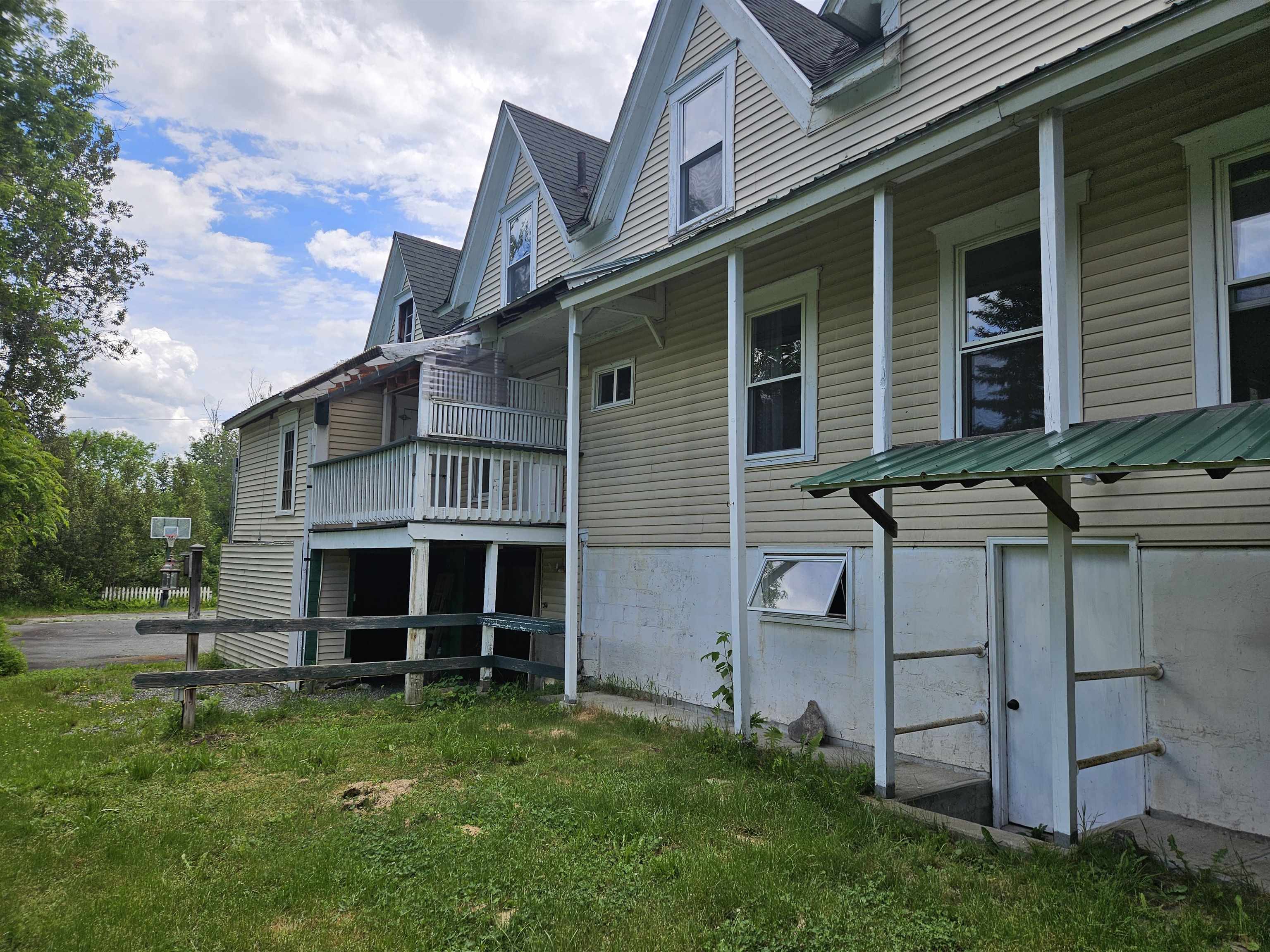116 Mt Eustis Road Littleton, NH 03561 - Photo 50 of 53