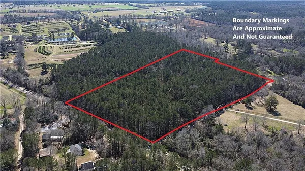 $245,000 | 450 Rd Folsom La, Franklinton, LA 70438