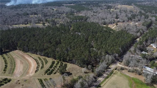 $245,000 | 450 Rd Folsom La, Franklinton, LA 70438