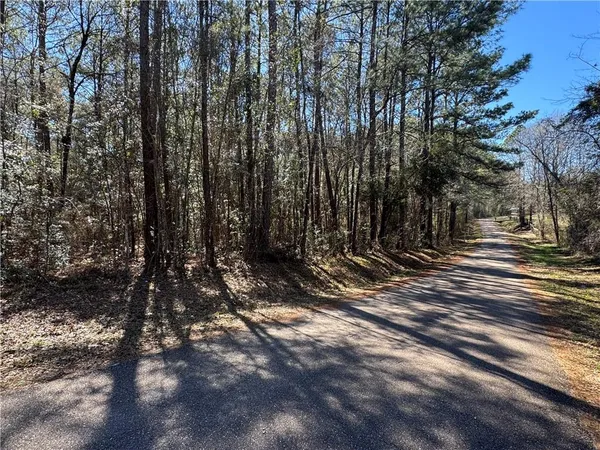 $245,000 | 450 Rd Folsom La, Franklinton, LA 70438