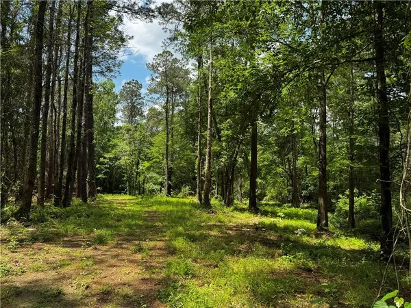 $245,000 | 450 Rd Folsom La, Franklinton, LA 70438