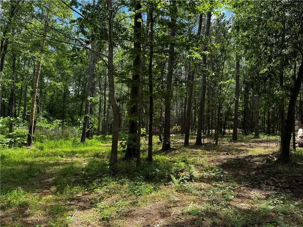 $245,000 | 450 Rd Folsom La, Franklinton, LA 70438