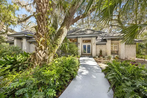 $1,850,000 | 5 Red Cedar Road, Fernandina Beach, FL 32034
