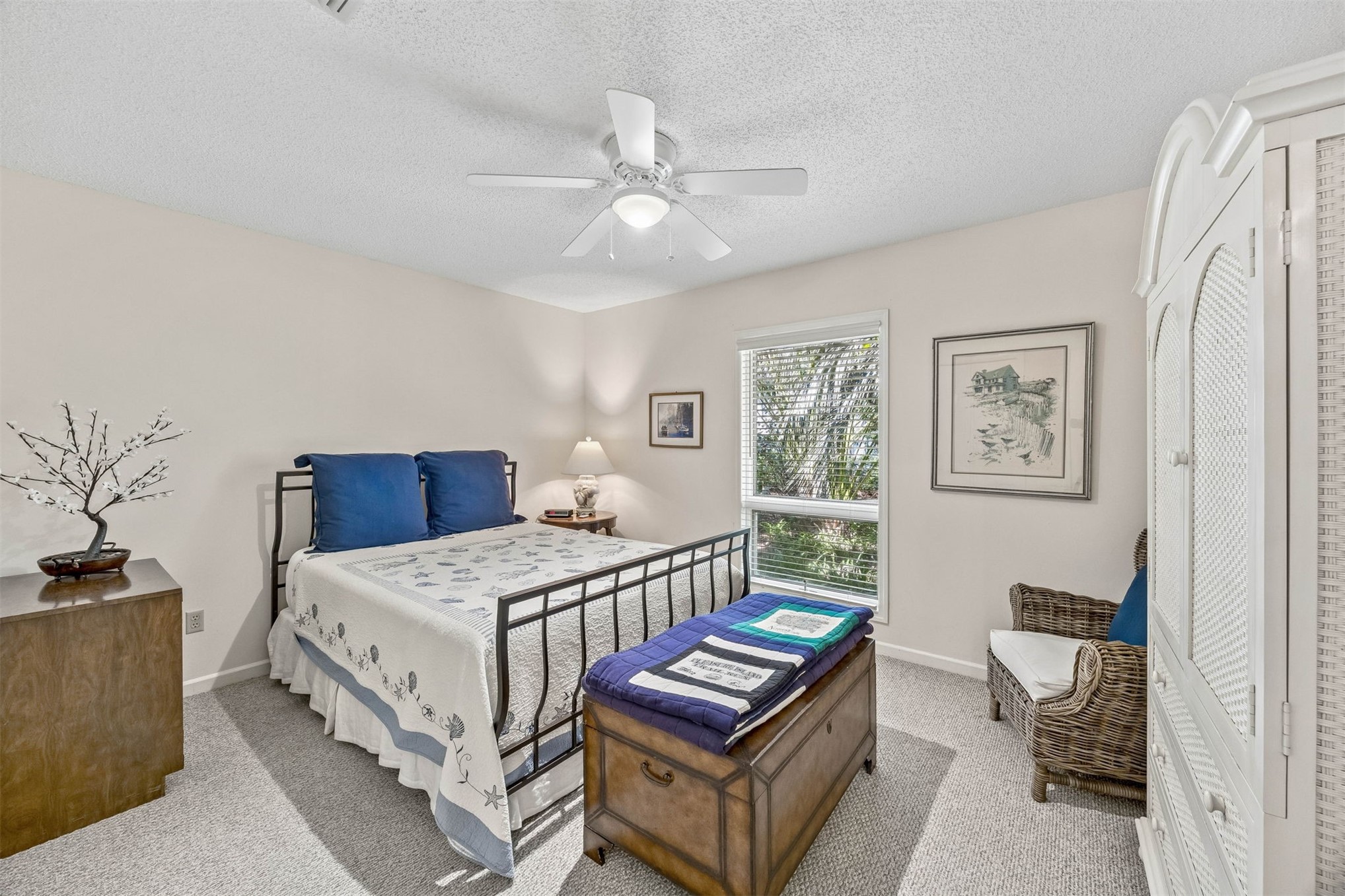 5 Red Cedar Road Fernandina Beach, FL 32034 - Photo 26 of 46 Guest Room 1