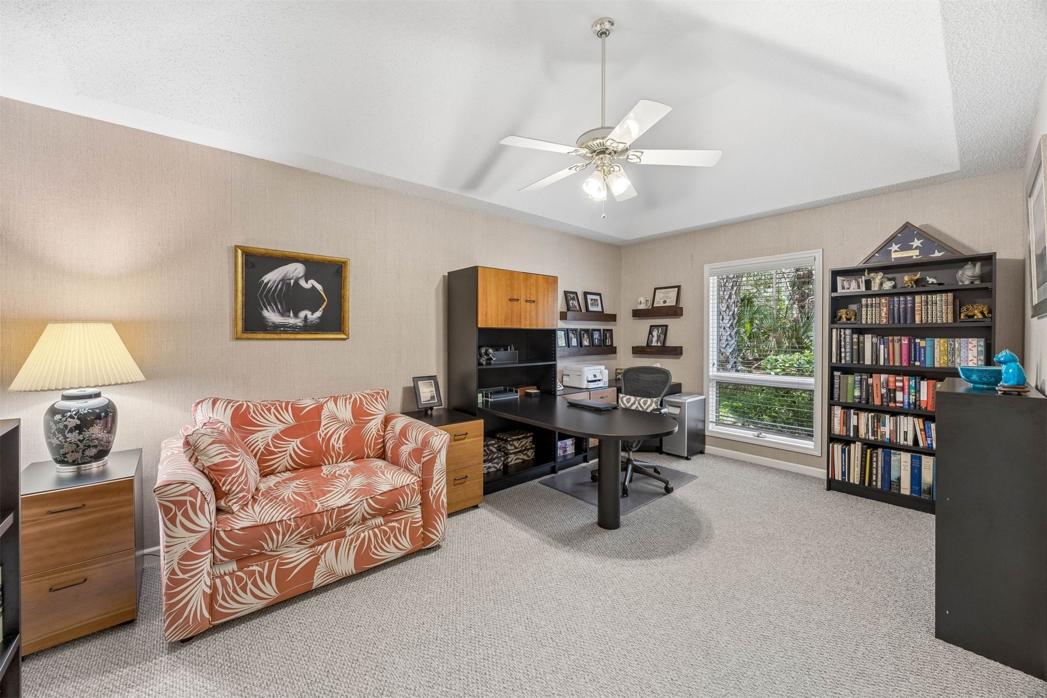 5 Red Cedar Road Fernandina Beach, FL 32034 - Photo 27 of 46 Guest Room 2