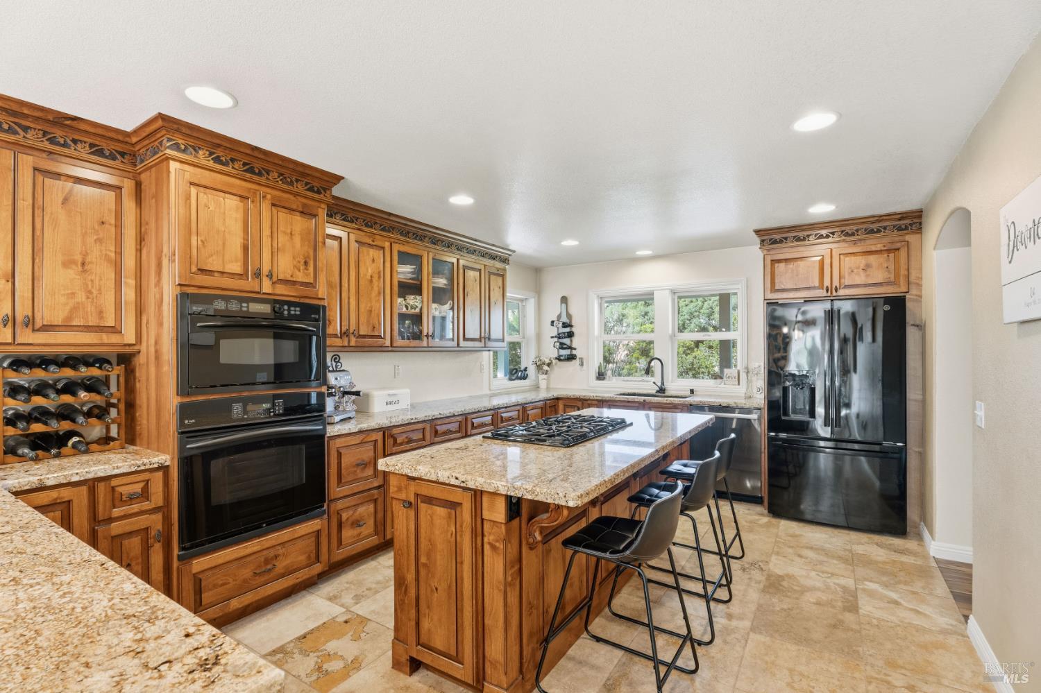 731 Gold Gulch Road Ukiah, CA 95482 - Photo 7 of 64