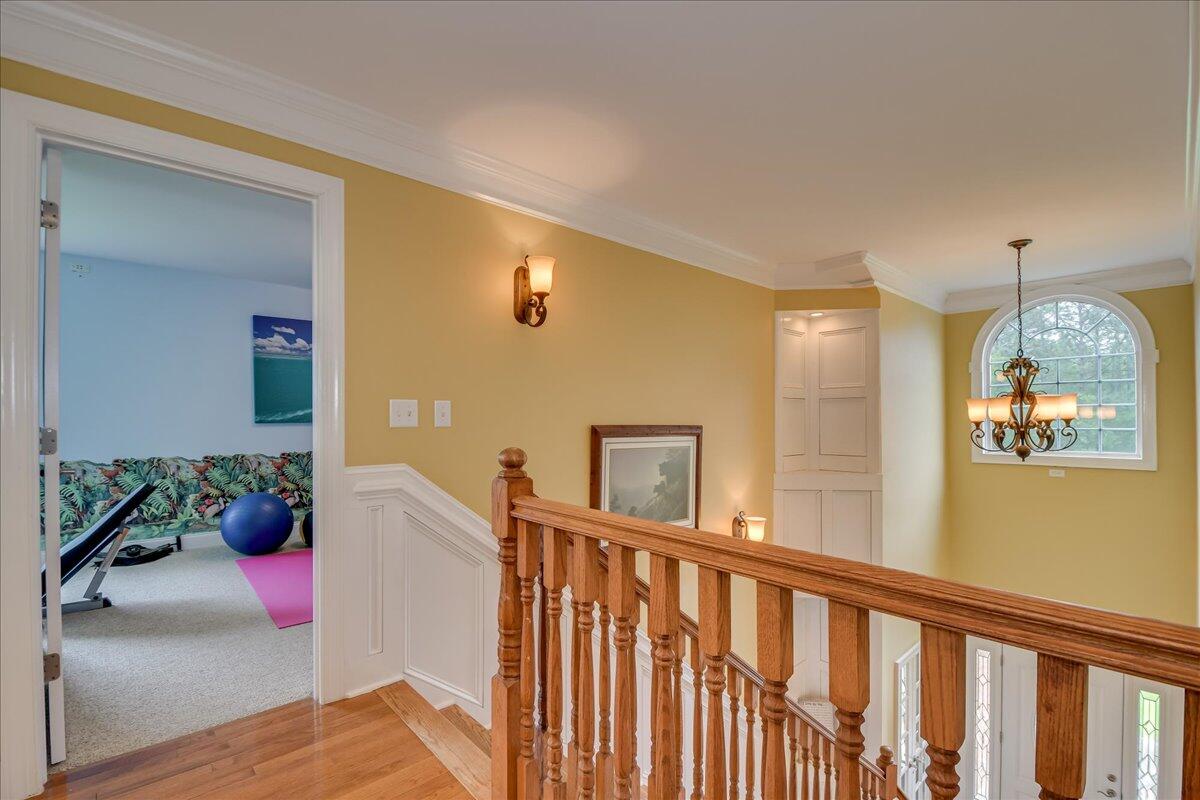 254 Cadle Crossing Road Windsor, SC 29856 - Photo 42 of 104