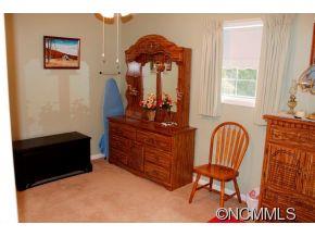 102 Falling Waters Road Hendersonville, NC 28792 - Photo 11 of 19 Gallery Image 11