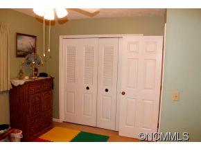 102 Falling Waters Road Hendersonville, NC 28792 - Photo 12 of 19 Gallery Image 12