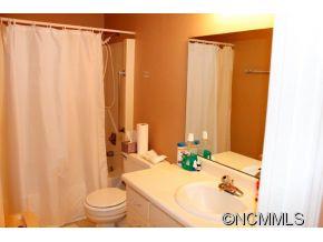 102 Falling Waters Road Hendersonville, NC 28792 - Photo 13 of 19 Gallery Image 13
