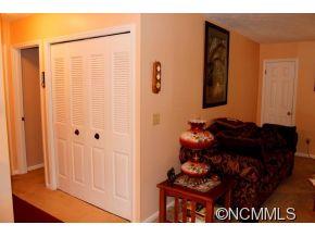 102 Falling Waters Road Hendersonville, NC 28792 - Photo 15 of 19 Gallery Image 15